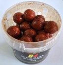 B4 CS - Boilies Dipuit 180gr