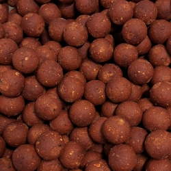 Boilies B4 Carp Special 