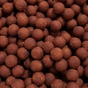 Boilies CRAB Hydro