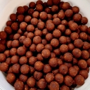 Superbaits - Boilies Hydro Fish