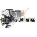 Trabucco - Mulineta Winch BRX 6000